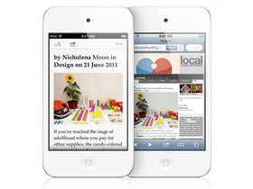 白河花呗套现平台 正规持牌通道，秒到支付宝，费率低至 2.8%